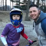 Arnold Harrison - @arnoldh32019 - Instagram