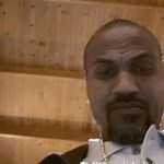 Arnold Harrison - @arnoldharrison37 - Instagram