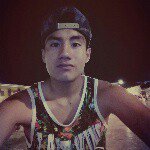 Arnold Harrison - @arnold_harrison - Instagram