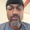 Arnold Harrison - @arnold.harrison0 - TikTok
