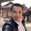 Arnold Harrison - @arnoldkim01 - TikTok