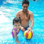 Arnold Harrison Villanueva Castañeda - @arnoldharrivillanueva - Instagram