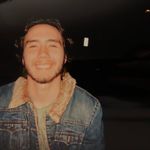 Arnold Harrison @whiskyiolar - @whiskyiolar - Instagram