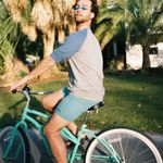 Harrison Arnold - @arnold.harrison790 - Instagram