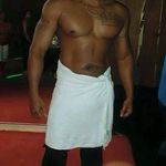 Jeff Myers - @arnold.harrison.75 - Instagram