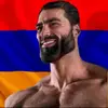 Arnold - @arnold.der.aller.echte - TikTok