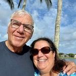 Arnold Heller - @pagiho1145 - Instagram