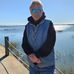 Arnold Heller - Facebook