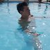Arnold Heller - Facebook