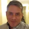 arnoldheller05gmail.com - @arnoldheller05gmail.com - TikTok