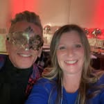 Arnold Hennessy - @ahenne1 - Instagram