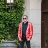 arnoldhennessy1 - @arnoldhennessy1 - TikTok