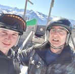 Hennes Arnold - Facebook