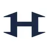 HennesseyPerformance - @hennesseyperformance - TikTok