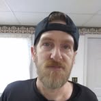 Arnold Hewitt - Facebook