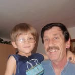 Arnold Hewitt - Facebook