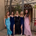 Arnold Hewitt - @aymakhoens - Instagram