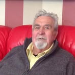 Arnold Hewitt - Facebook