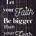 Arnold Hewitt - Facebook