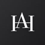 @arnoldhewittco - Instagram