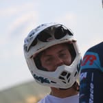 Arnold - @arnold_hilleger - Instagram