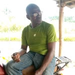 Arnold B.Hill - @arnoldhill76 - Instagram