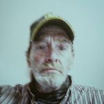 Arnold Hill - @gramps52511 - Instagram
