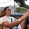 arnold_hill - @arnold_hill_ - TikTok