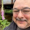 Arnold hill - @arnoldhill577 - TikTok