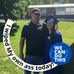 Arnold Hill - Facebook