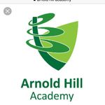 Arnold Hill 4 Dayz - @aha._.anonymous - Instagram