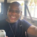 Arnold Hill - @arnoldhill13 - Instagram
