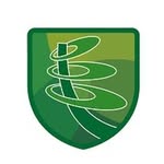 Arnold Hill - @arnoldhillspenceracadmy - Instagram