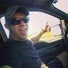 arnold Hill - @arnoldhill - TikTok