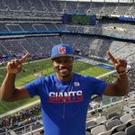 arnold hill - @arnoldhill28 - Instagram
