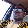 Arnold Hill - @arnold.hill44 - TikTok