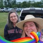 Arnold Hill - @arnoldfromoregon - Instagram