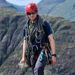 Arnold HIll - @arnoldhill1979 - Instagram