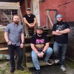 Arnold Hill - @arnoldhillmusic - Instagram
