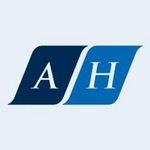 Arnold Hill & Co LLP - @arnoldhill_ - Instagram