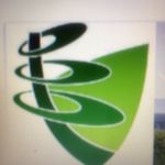 Arnold Hill Academy - @aha_anonymous_2 - Instagram