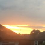 Arnold Hill Academy Ops - @aha_anonymous_opinionss - Instagram