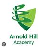 arnold hill - @arnold.hill15 - TikTok