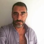 arnold hills - @arnoldhills223 - Instagram