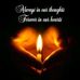 Arnoldfo Hill - Facebook