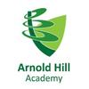 arnoldhill😦 - @arnoldhillshipordip - TikTok
