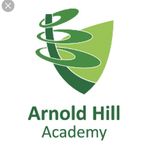 Arnoldhillviolations - @arnoldhillviolations.v2 - Instagram
