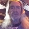 user686983319953 - @arnoldhill25 - TikTok