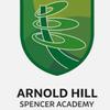 yr 7 AHSA - @arnoldhill.yr7.2022.2023 - TikTok