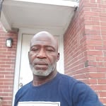 Arnold  Hyman - @arnold.hyman - Instagram